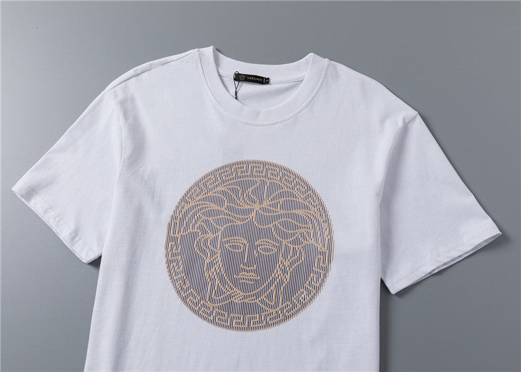 135WV88UDE Stylish T-shirts