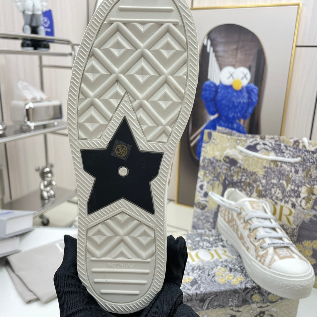 1XD65ZDE Stylish shoes