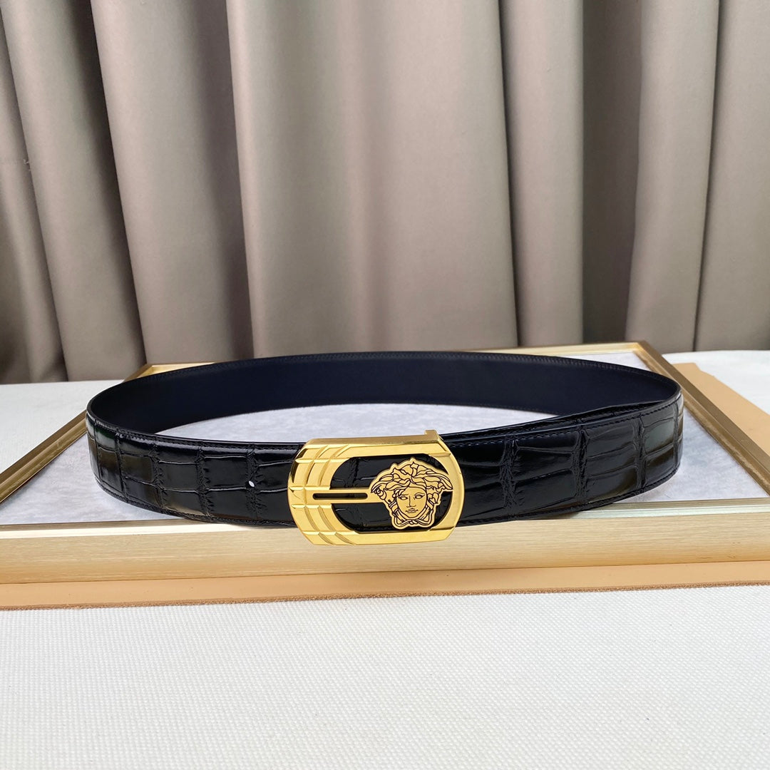 14V104PDE Stylish High quality belt With full package