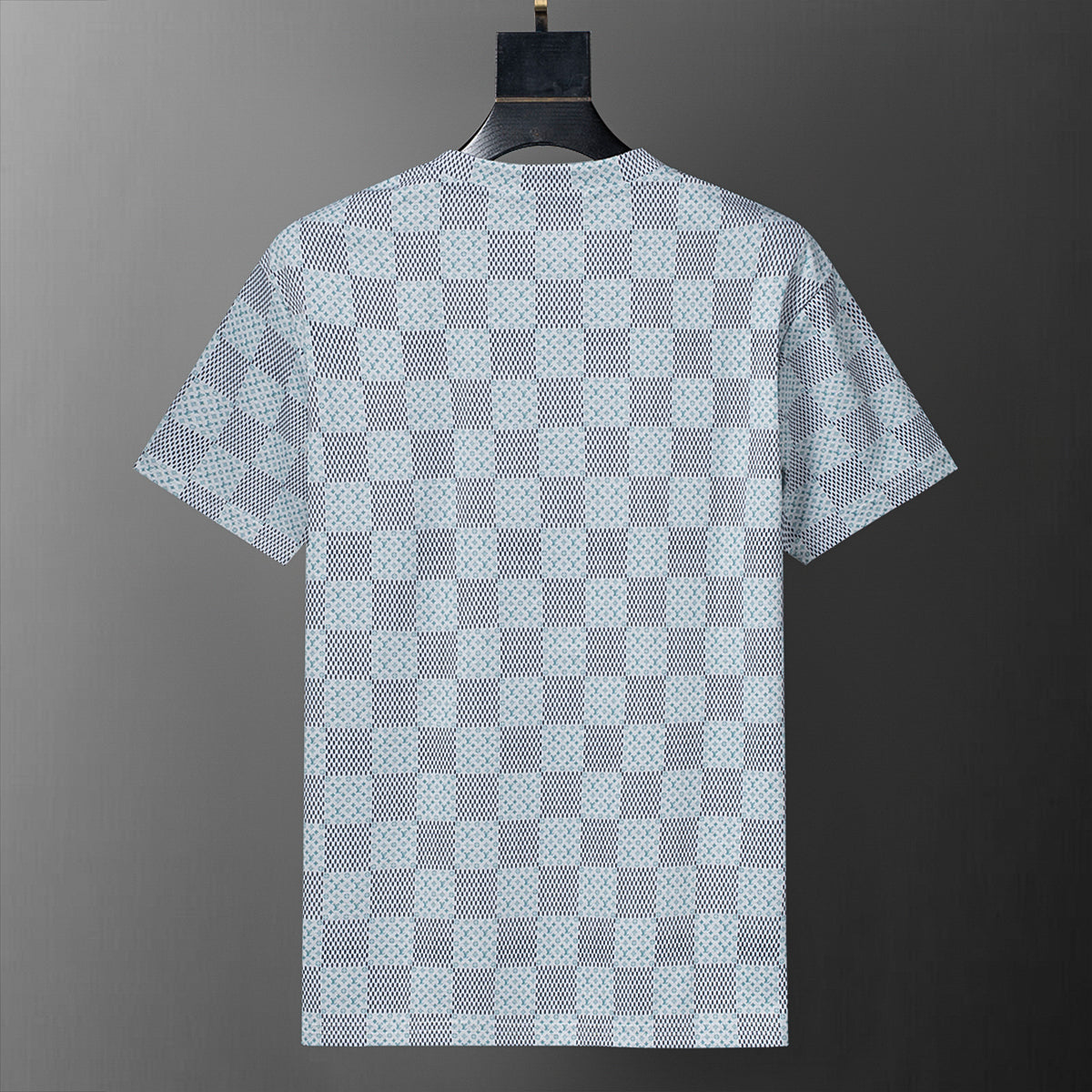 125WE53UDE Stylish T-shirts