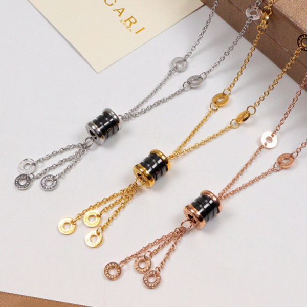 BI7XDE Stylish Necklaces