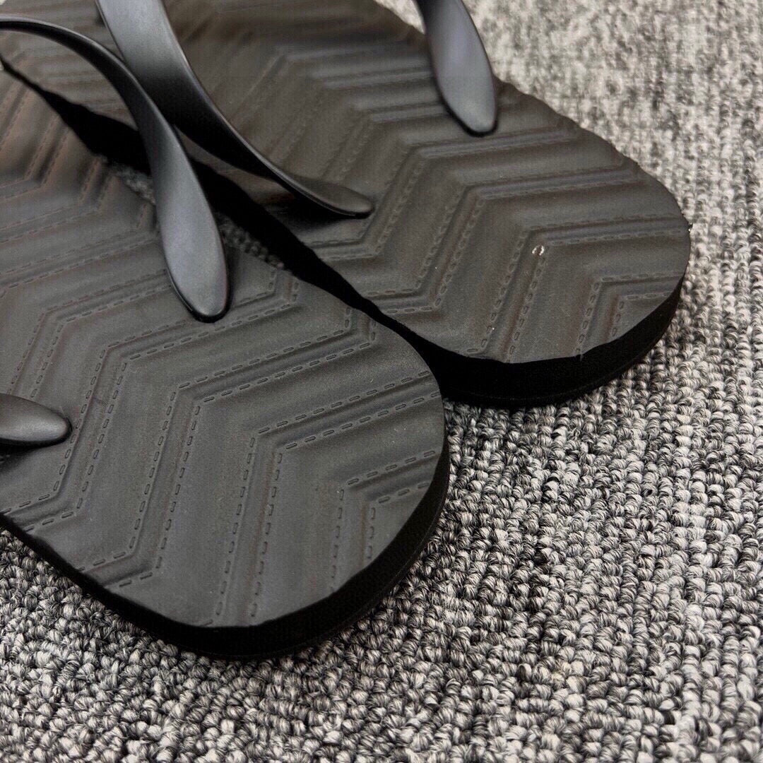 535ZA294ZDE Stylish Slippers