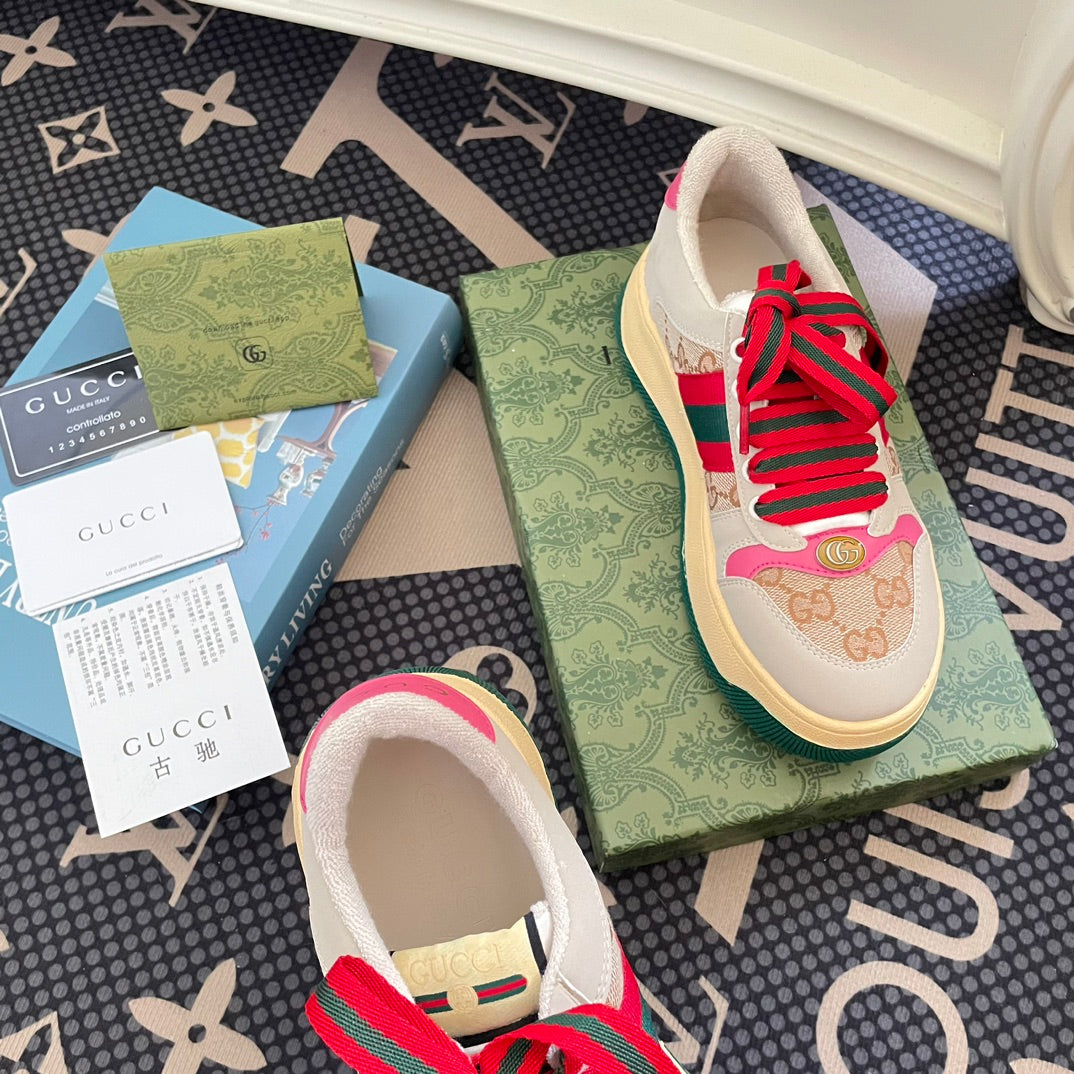 1YB61ZDE Stylish shoes