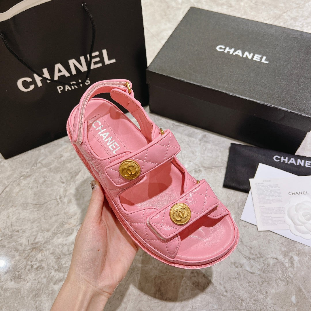 255QC22ZDE Stylish leather shoes