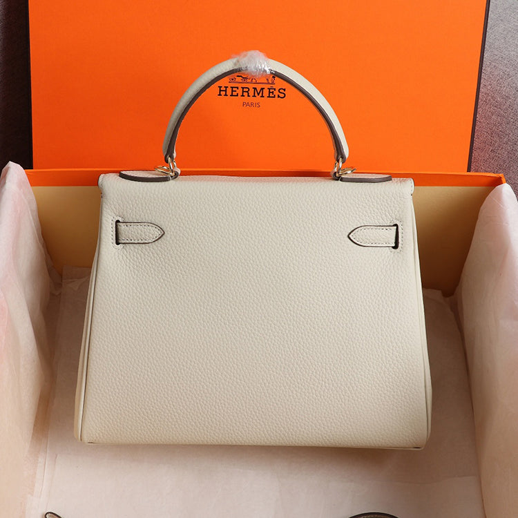 1H2BDE Stylish leather bag