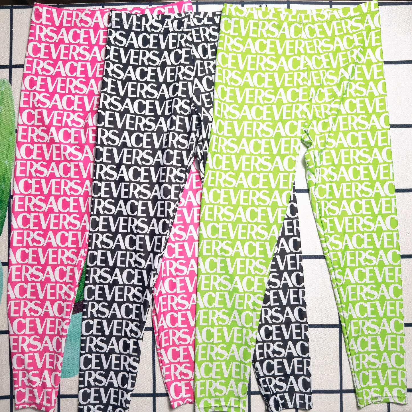 14V142YDE Stylish Long sleeve swimsuit