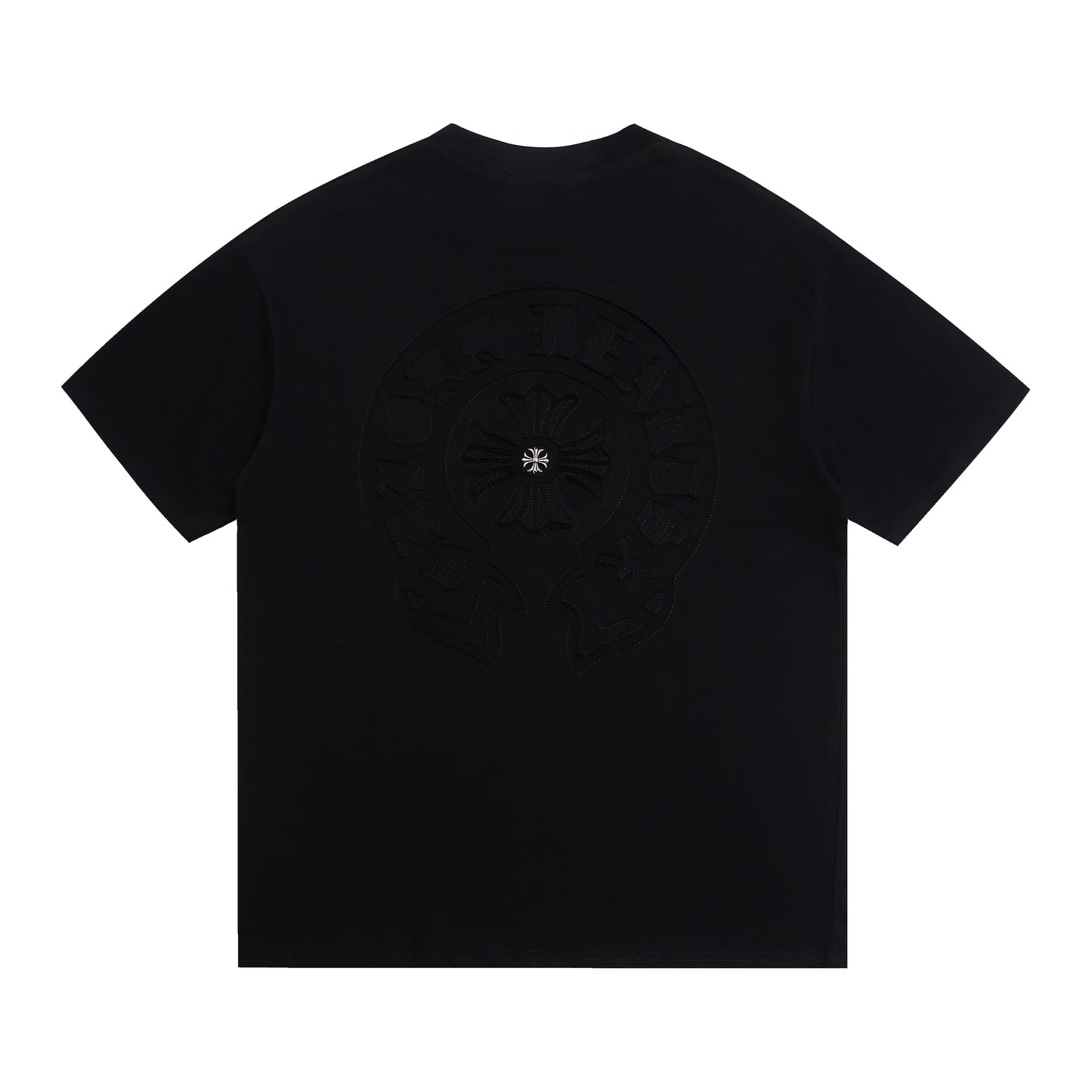 145RA170UDE Stylish T-shirt