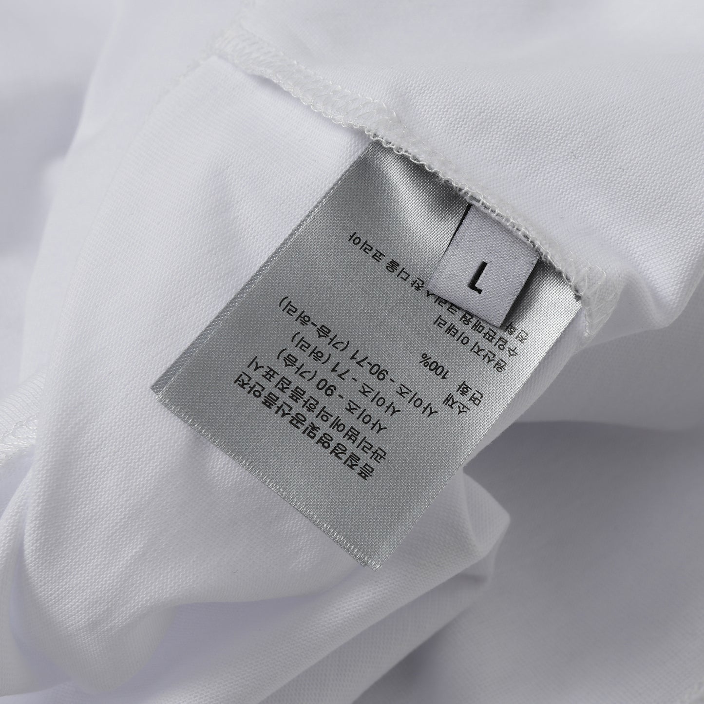 1ZD521UDE Stylish T-shirts