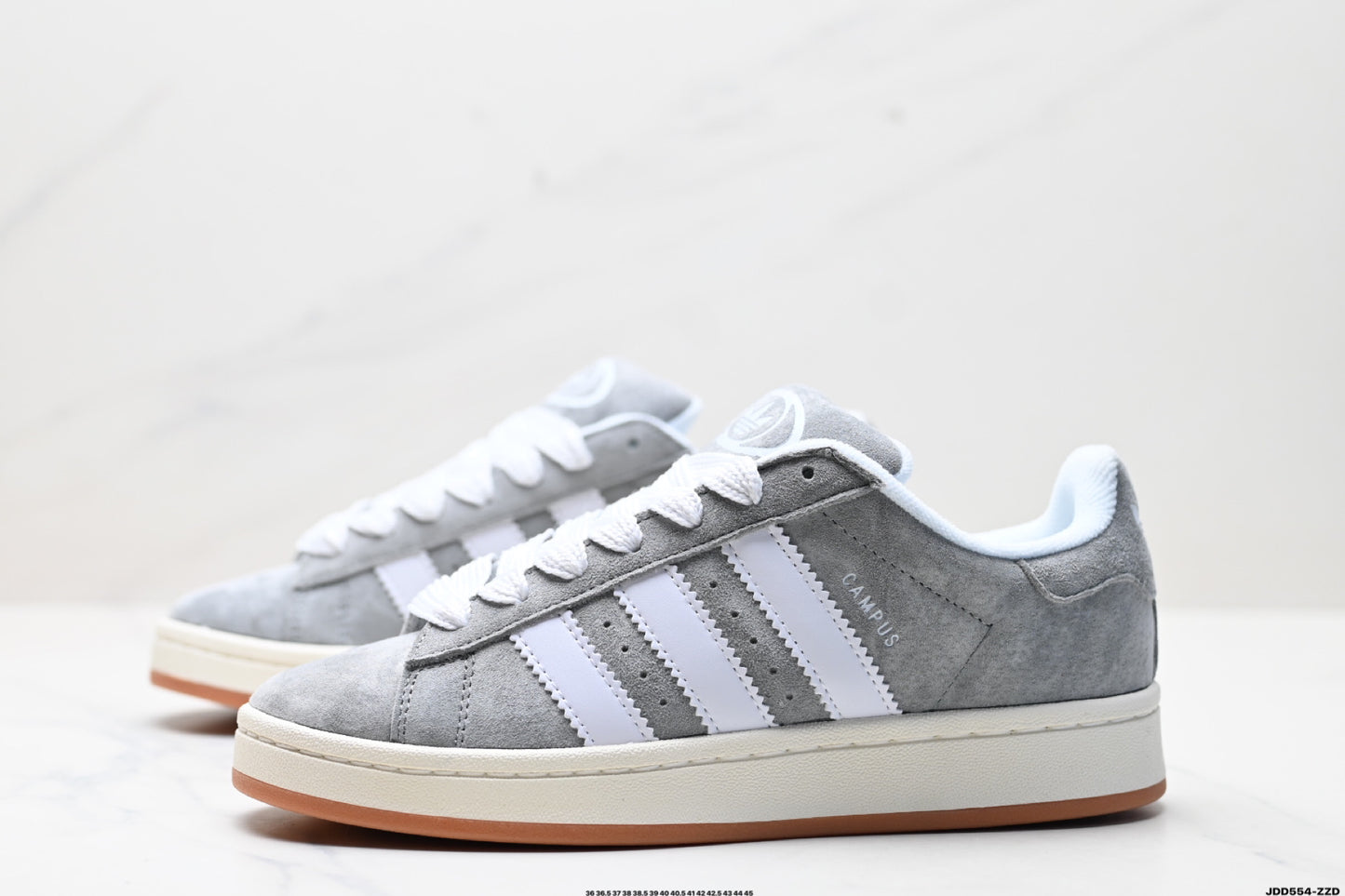 435ZA31ZDE Stylish shoes