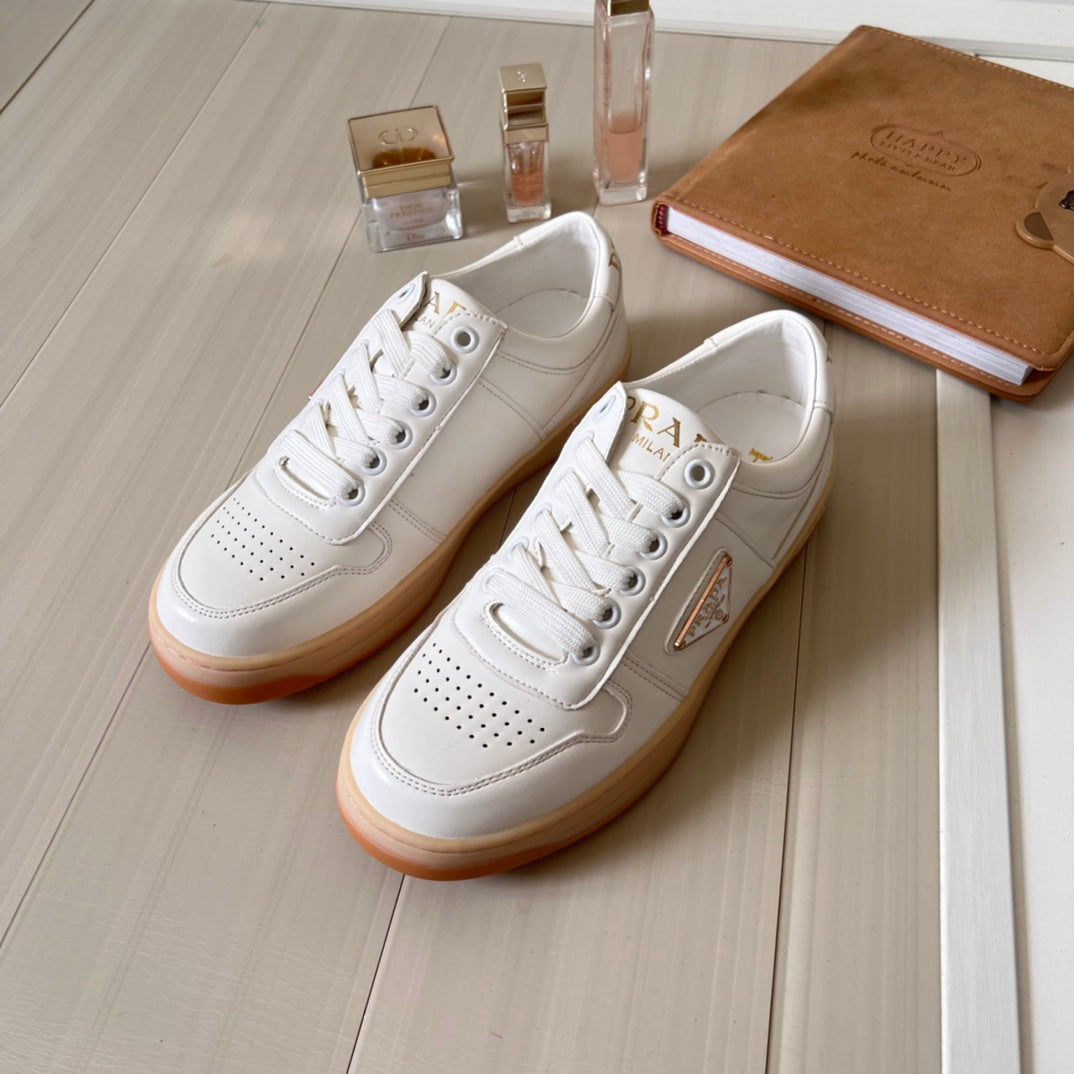 14PD119ZDE Stylish shoes