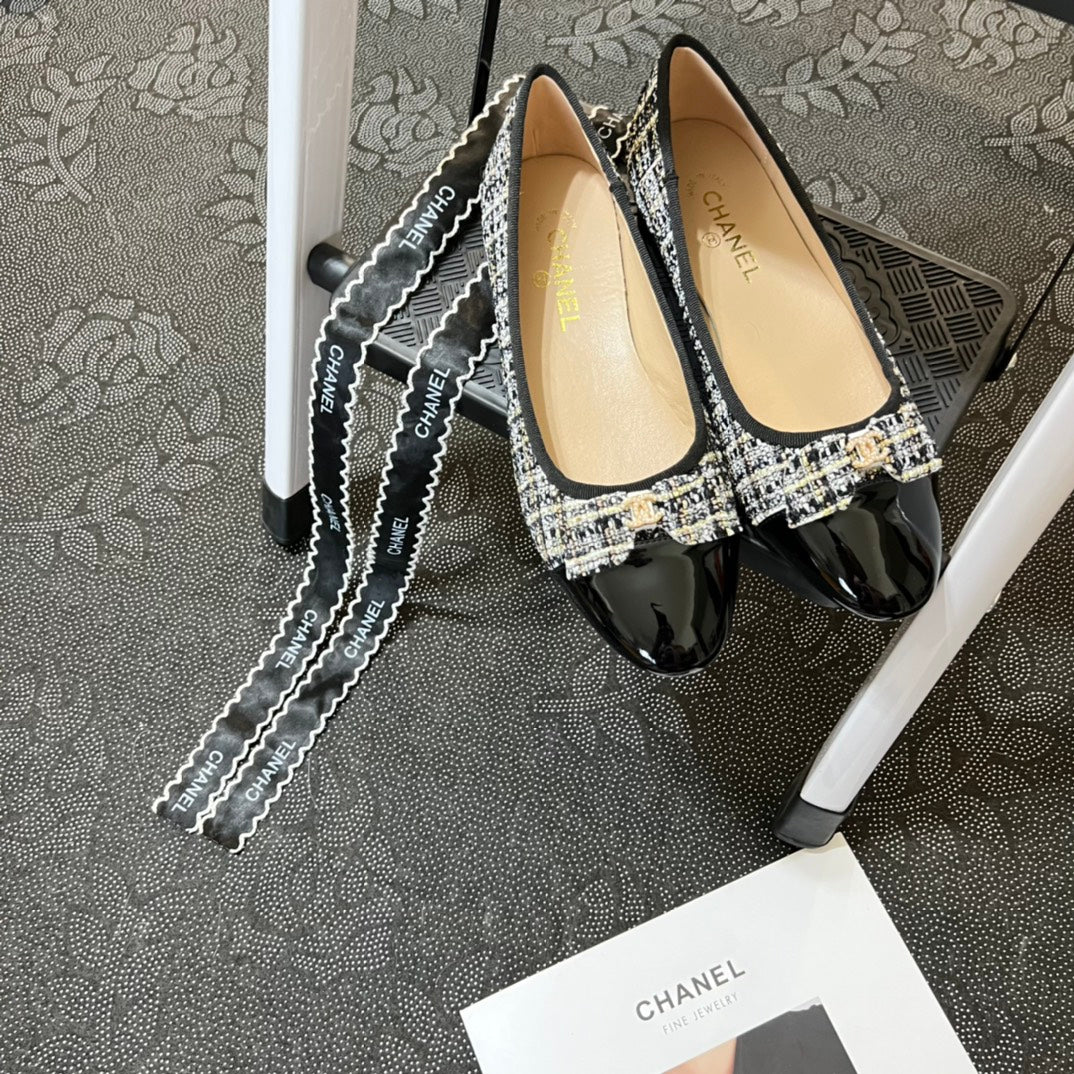 14C212ZDE Stylish Casual shoes