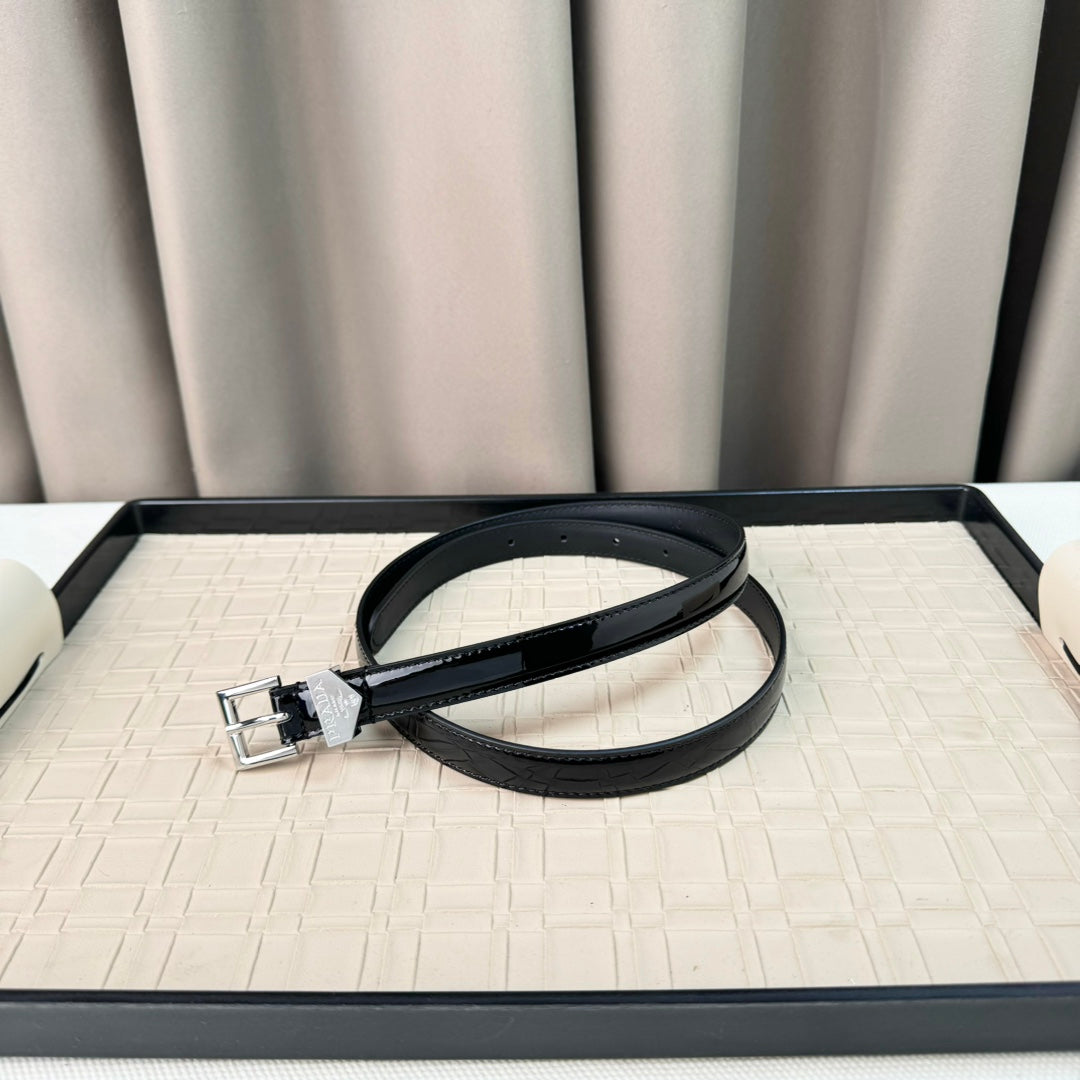 14PD29PDE Stylish High quality belt With full package