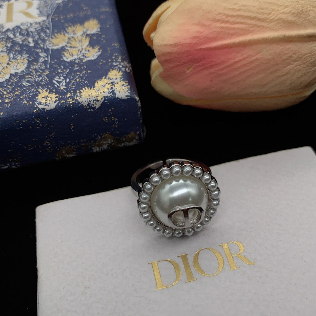14D224JDE Stylish rings