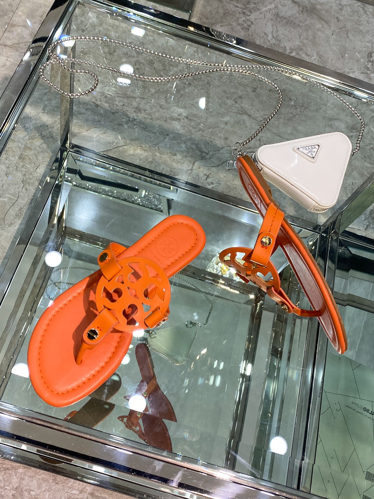 285ZA3ZDE Stylish leather Shoes