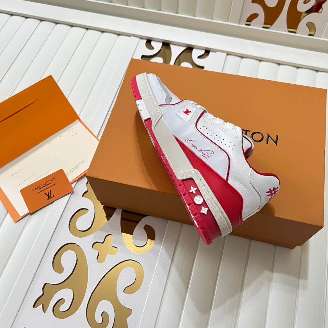 1LE3ZDE Stylish shoes