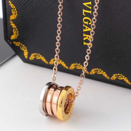 BI88XDE Stylish Necklaces