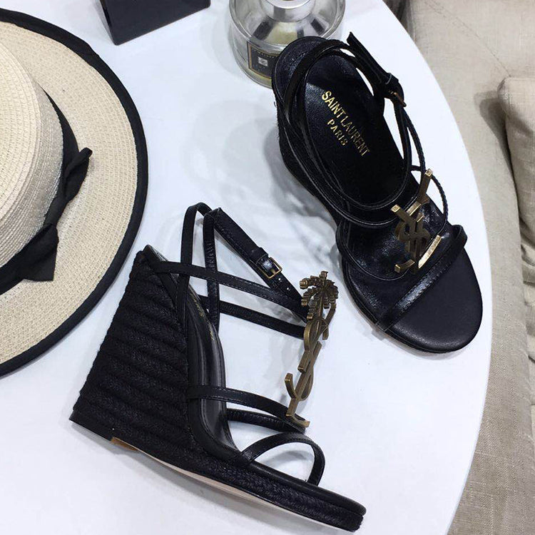 2SL2ZDE Stylish High heels
