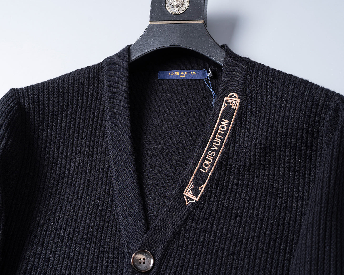 185ZE127UDE Stylish Sweaters