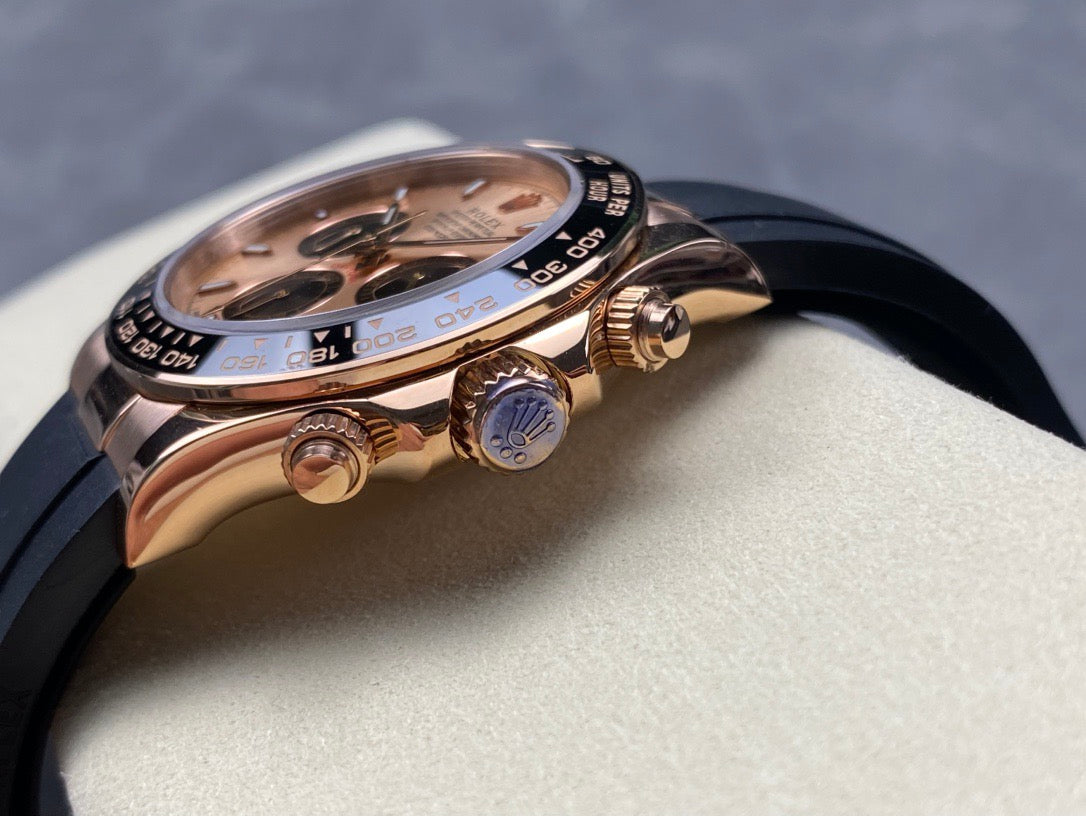255RL34LDE Stylish Watches