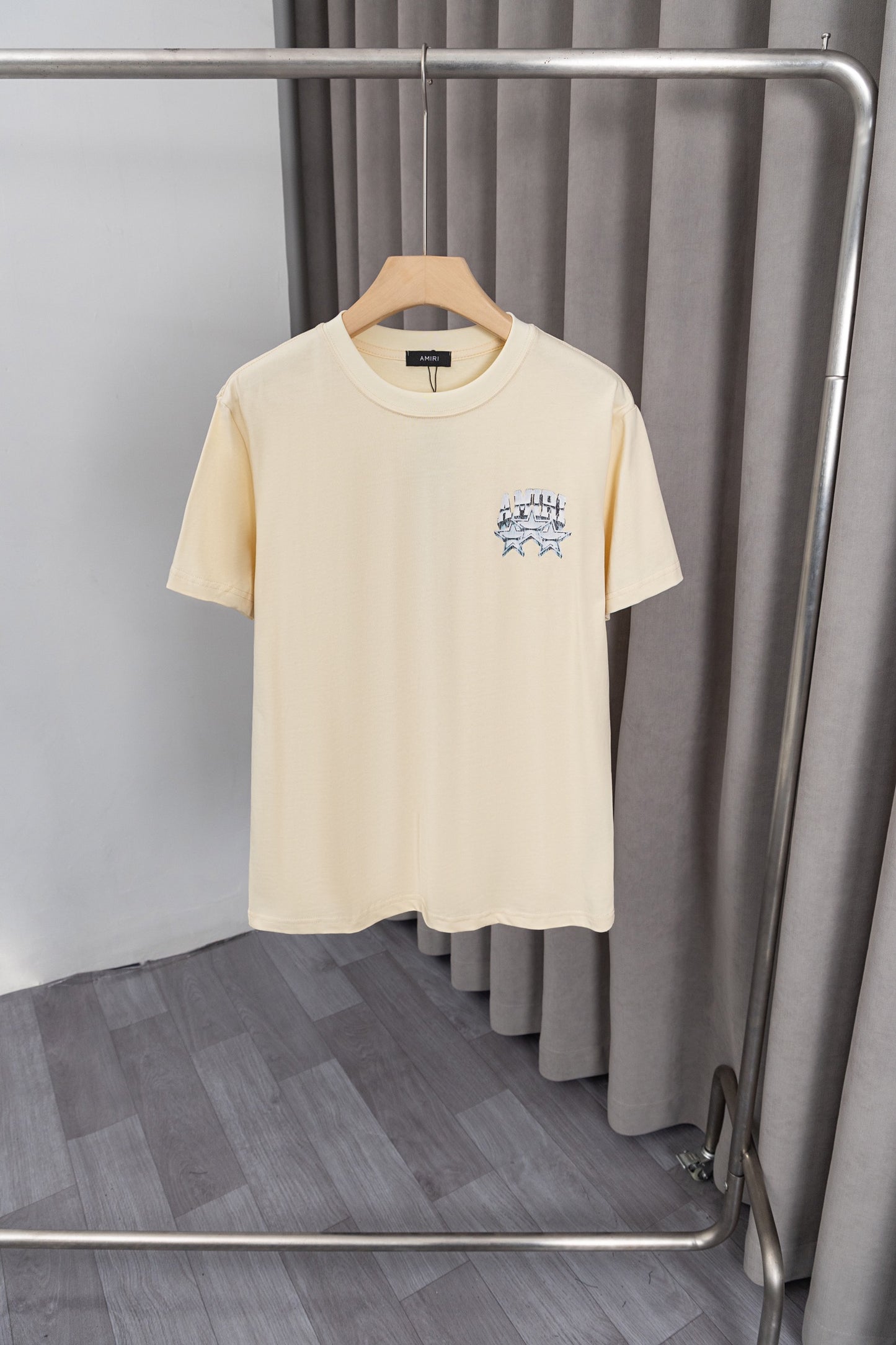 1ZA554UDE Stylish T-shirts