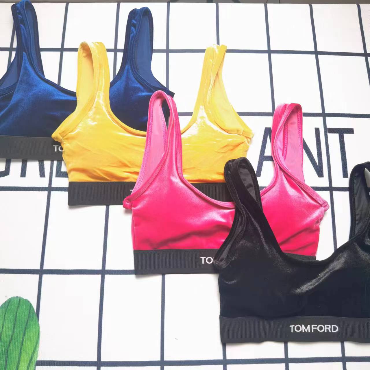 14A51YDE Stylish Long sleeve swimsuit
