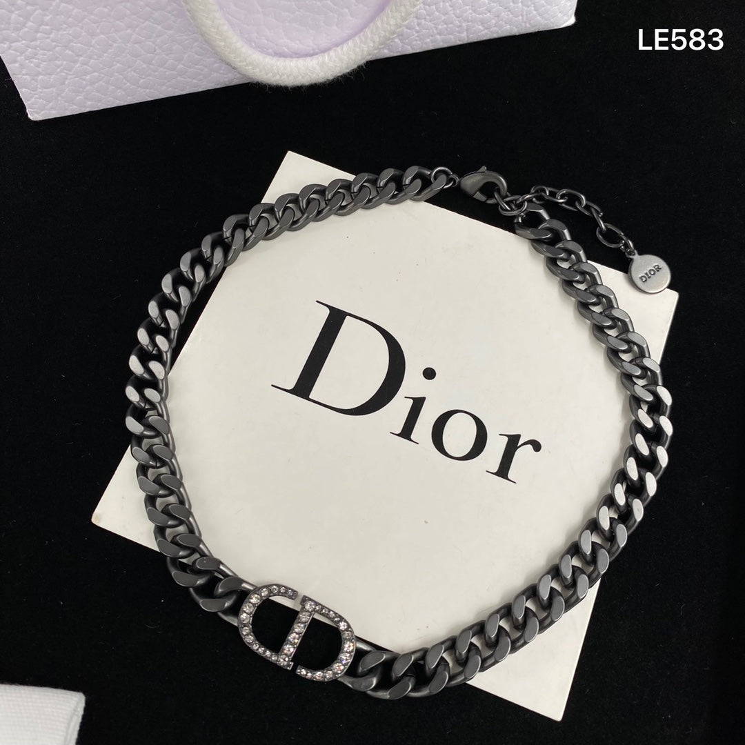14D514XDE Stylish Bracelets Necklaces