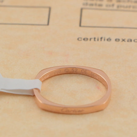 BK27JDE Stylish rings