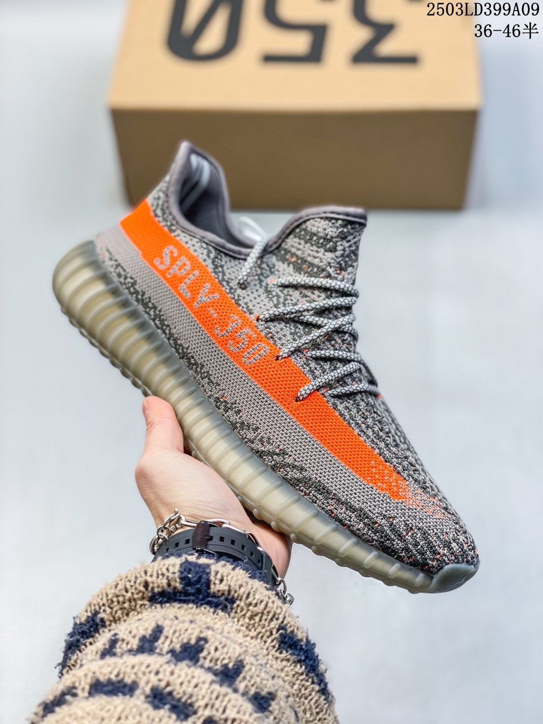 435ZA27ZDE Stylish shoes