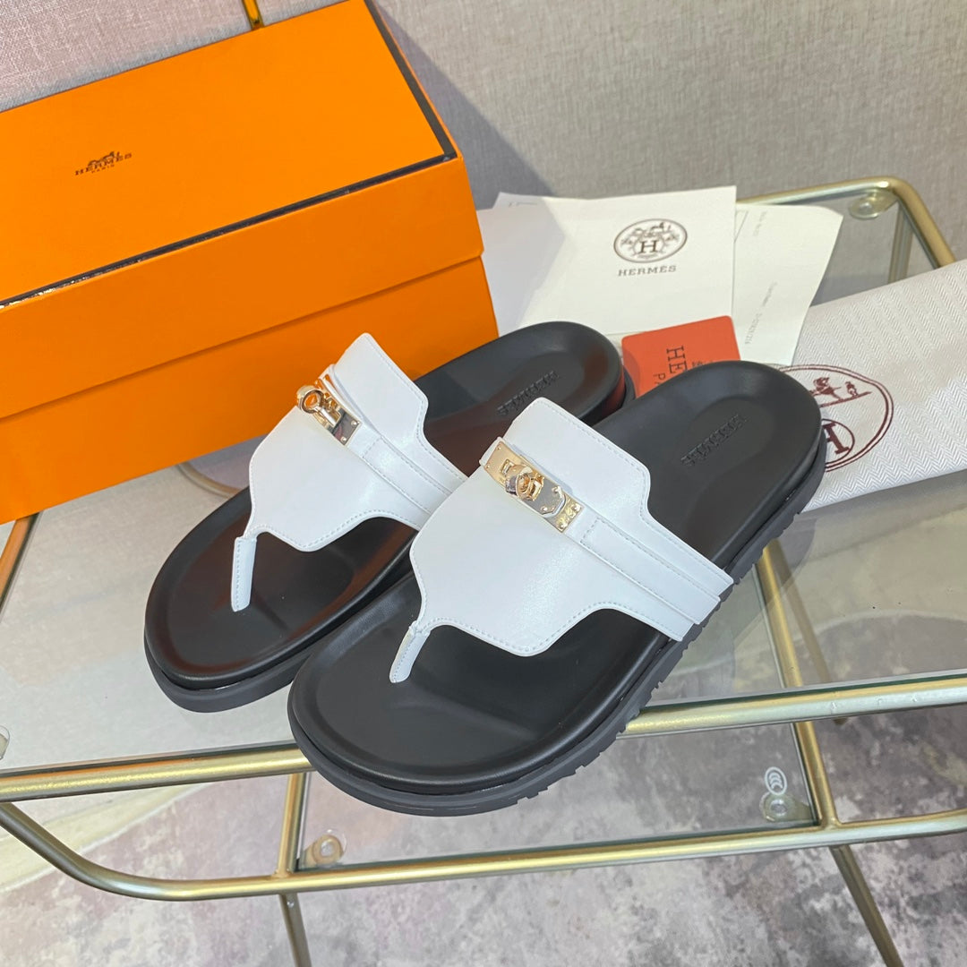 285ZH18ZDE Stylish leather Shoes