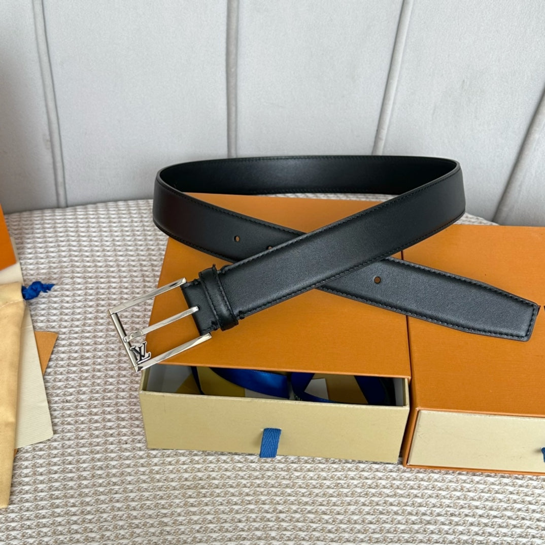 14E15PDE Stylish High quality belt With full package