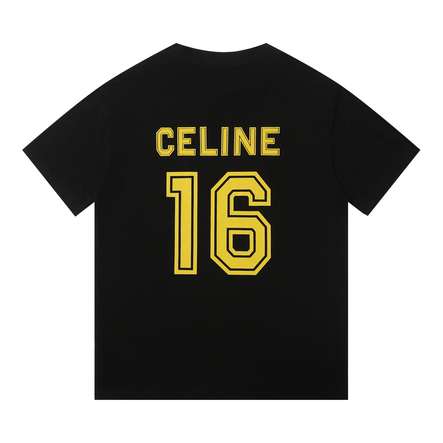 1ZN536UDE Stylish T-shirts