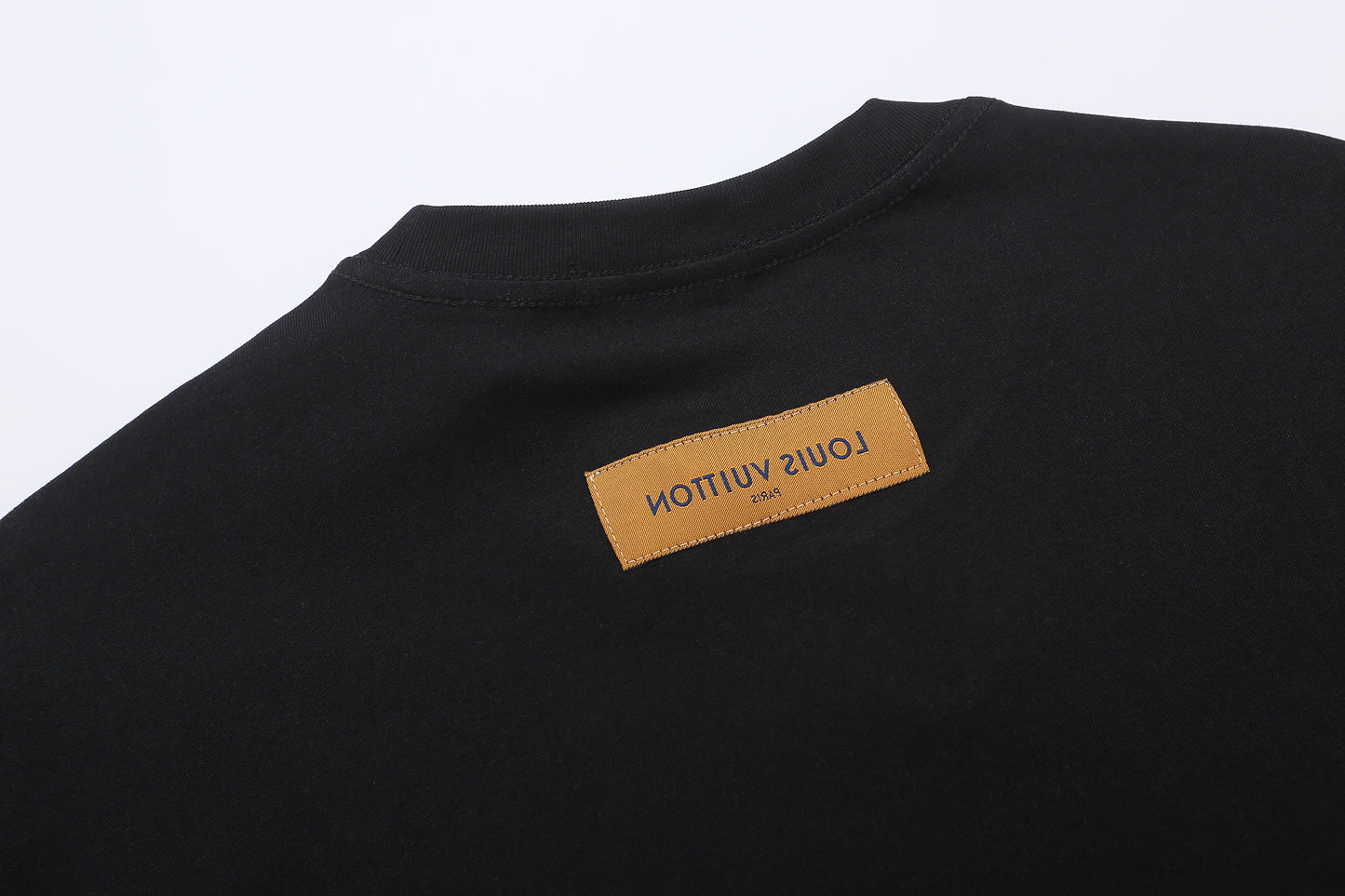 145RE192UDE Stylish T-shirt