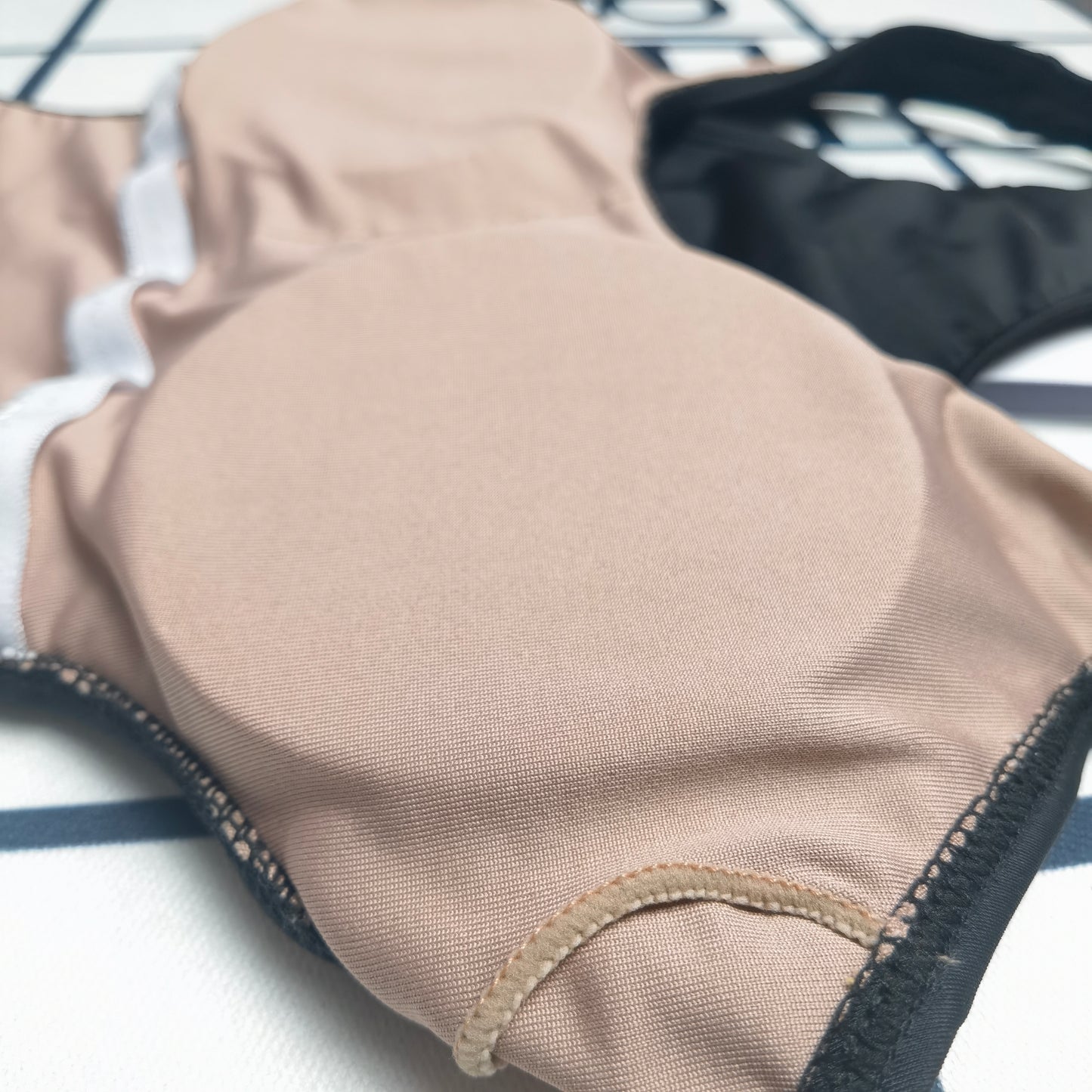 14A150YDE Stylish Bikini swimsuit