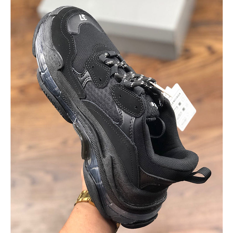 2J5ZDE Stylish Sneakers