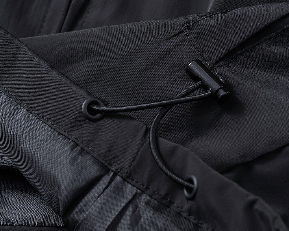 175ZPD38UDE Stylish Coats