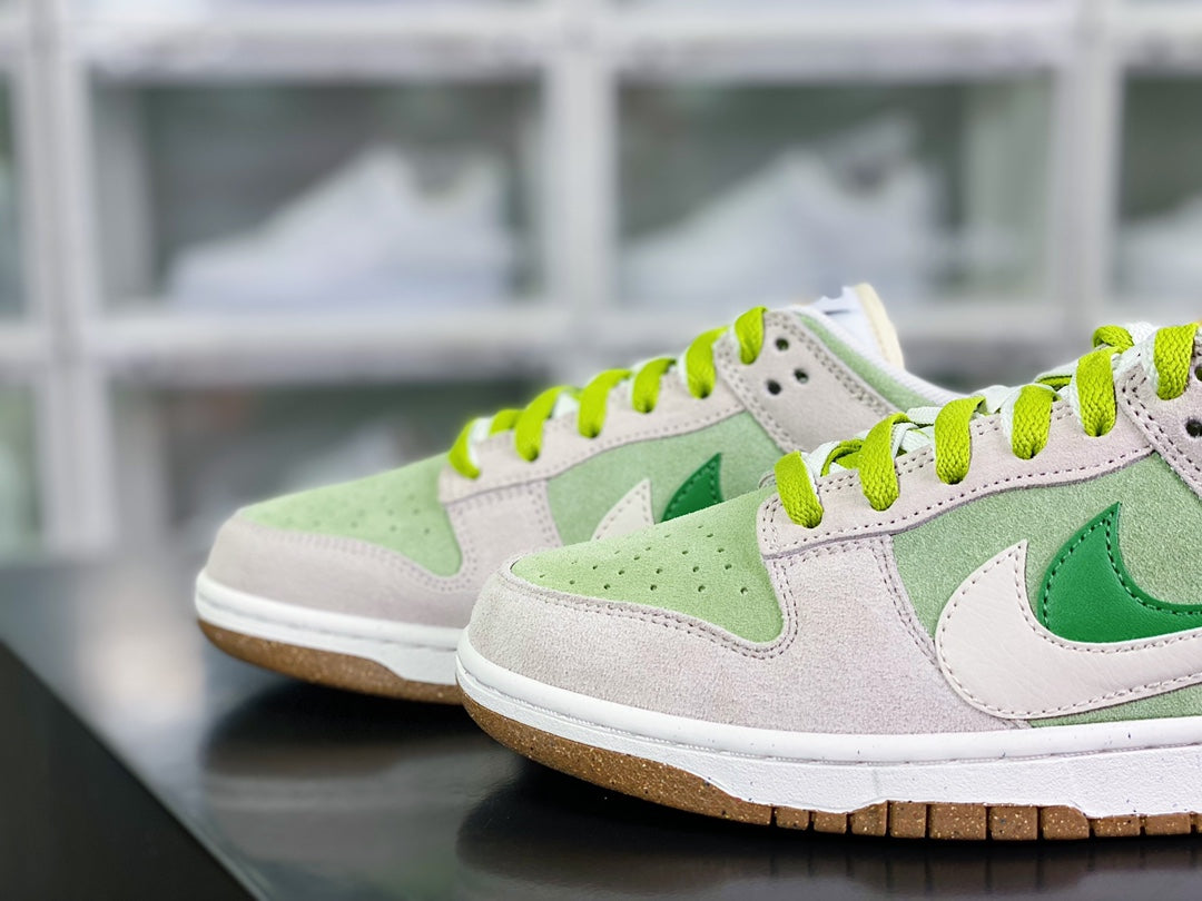 435ZA34ZDE Stylish shoes