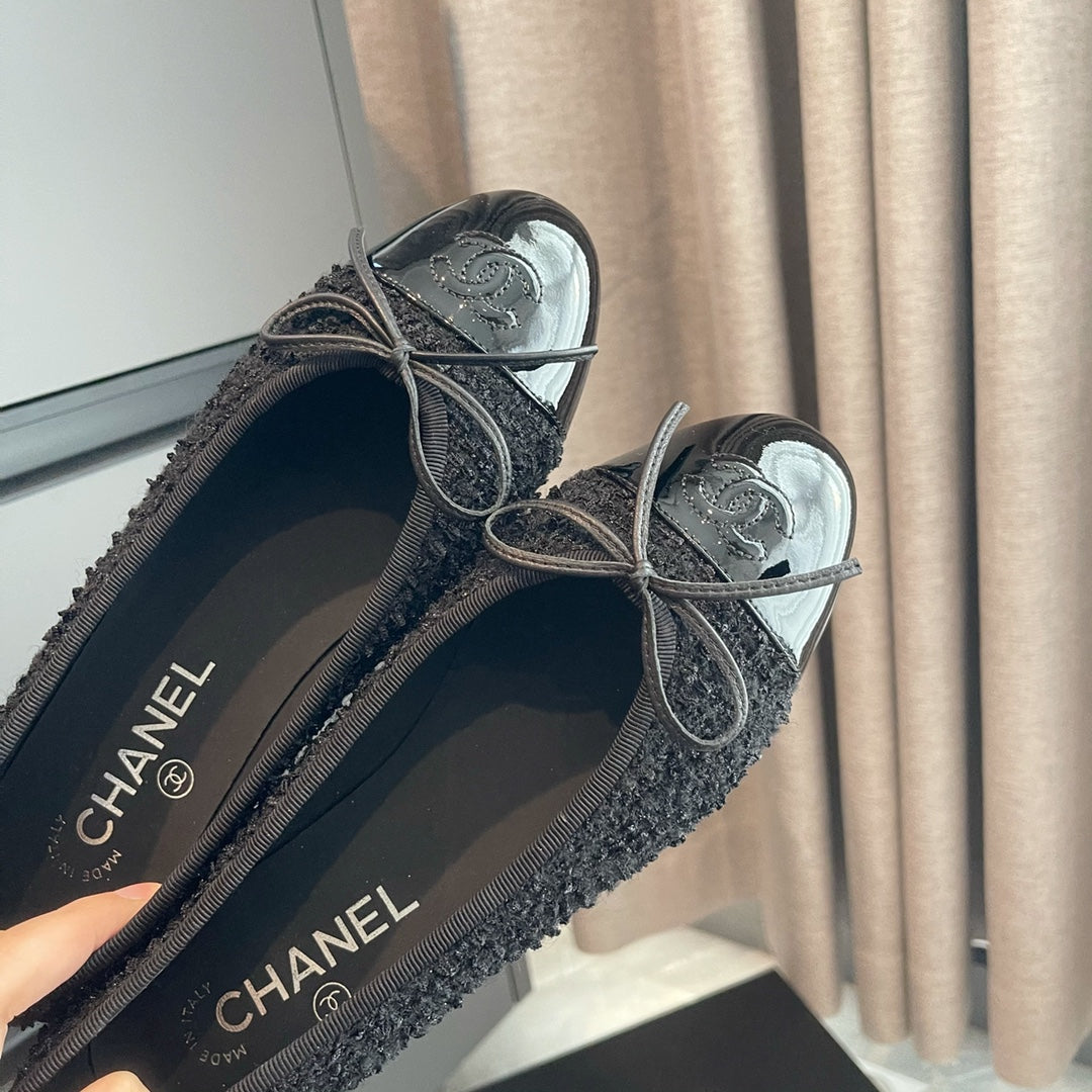 1ZC243ZDE Stylish Casual shoes