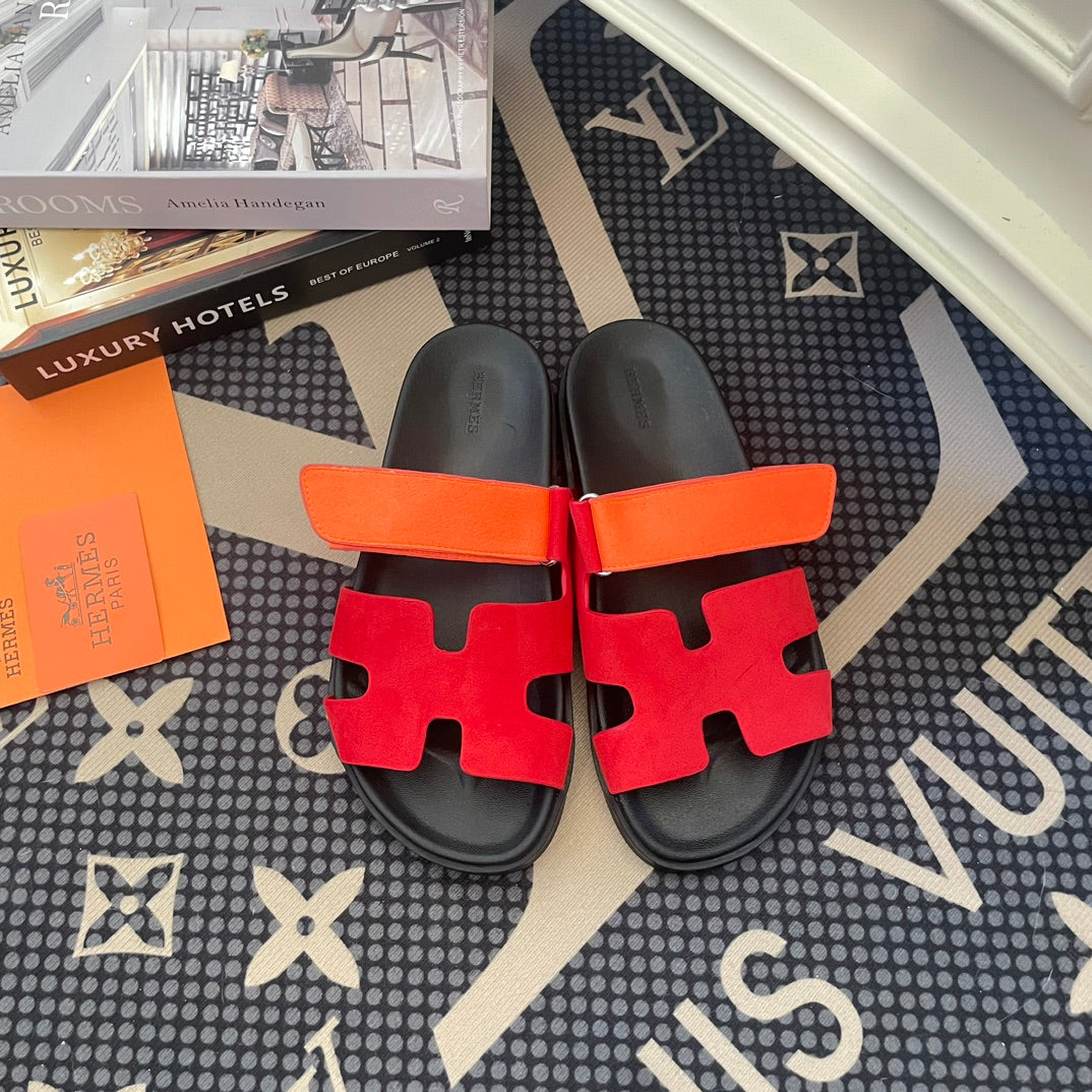 14H2ZDE Stylish sandals