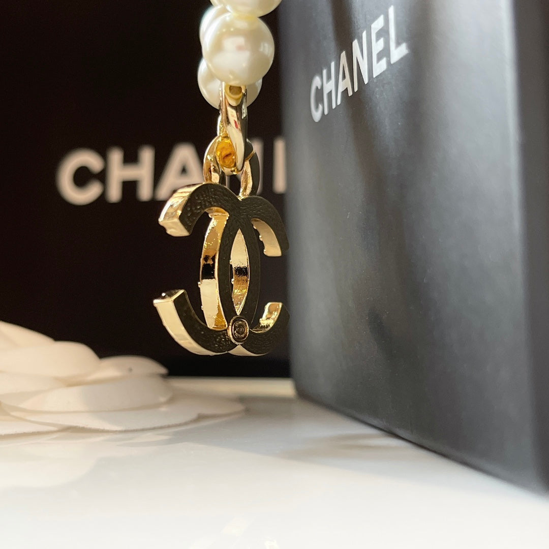 1YC150XDE Stylish Necklaces