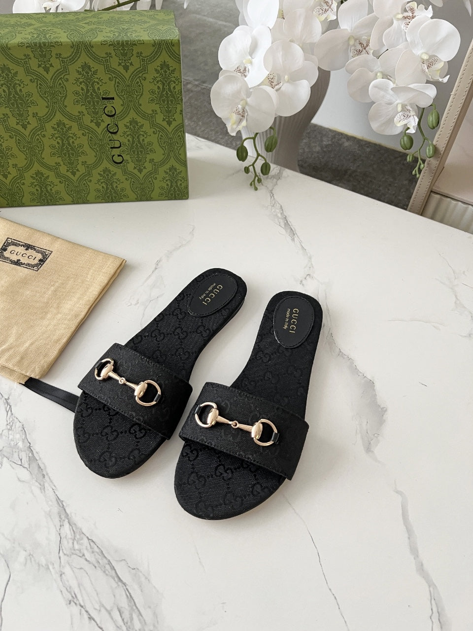 5QB20ZDE Stylish shoes