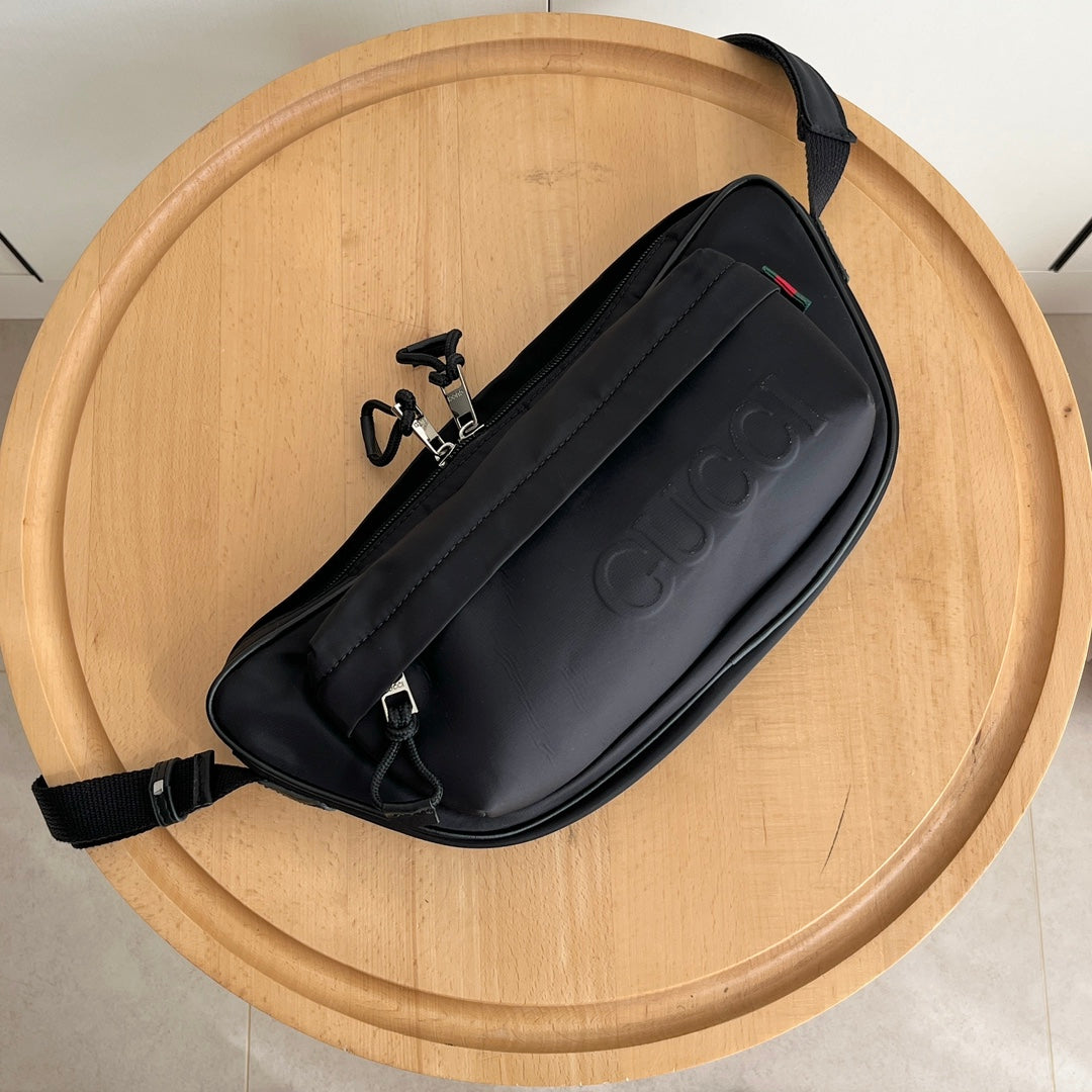 15RB121BDE Stylish bag