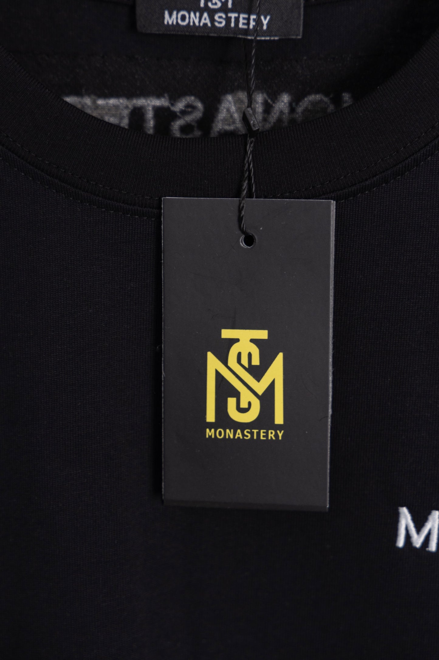 1ZA578UDE Stylish T-shirts