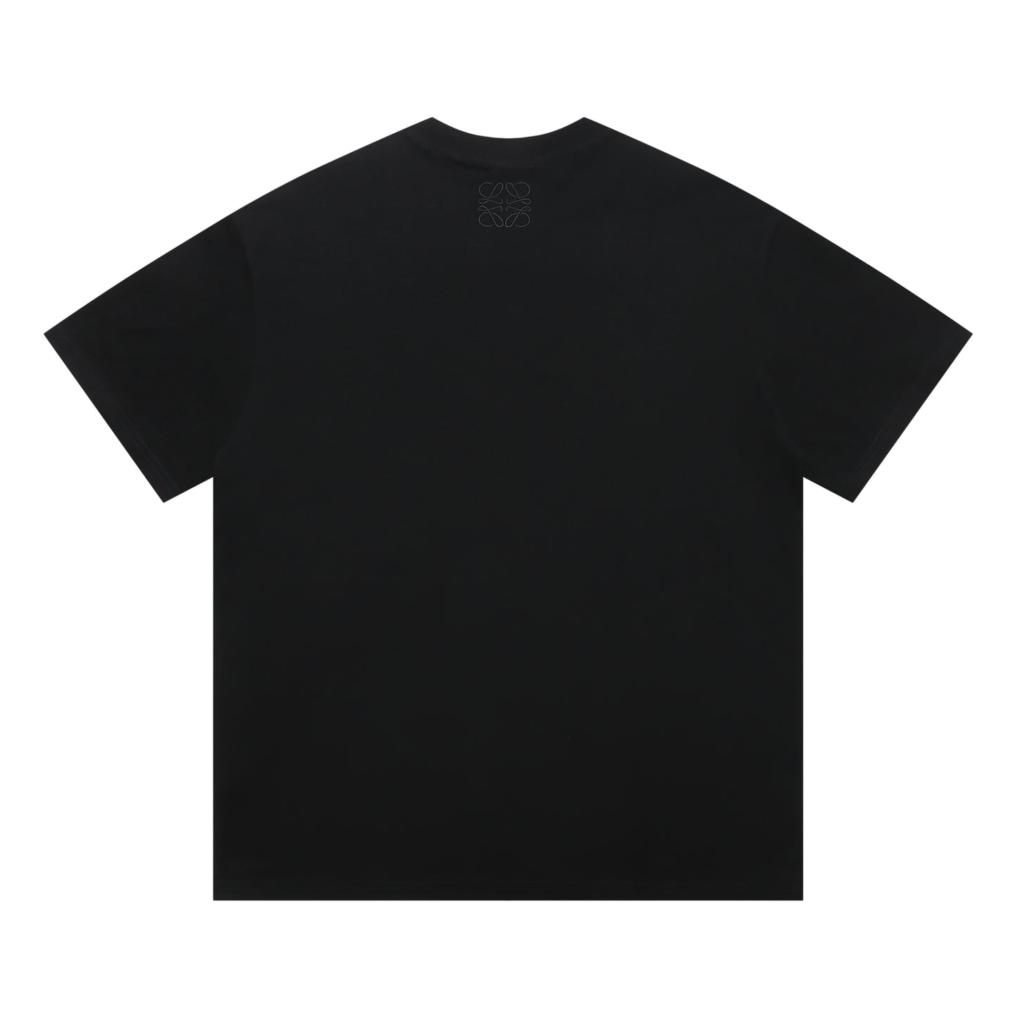 145RA197UDE Stylish T-shirt