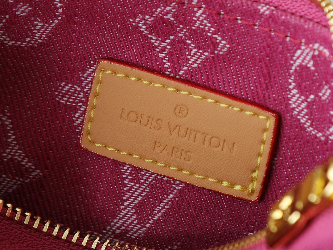 15RE31BDE Stylish bag