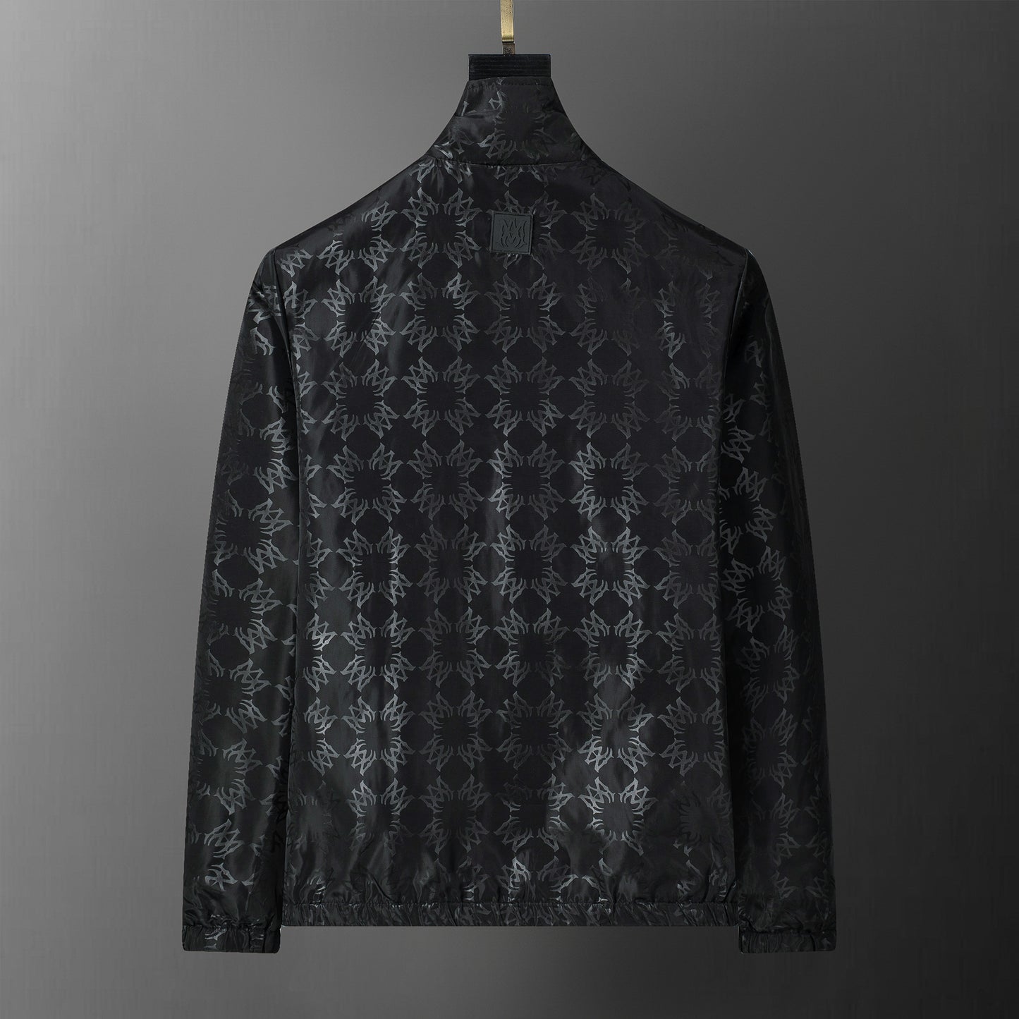 175ZA33UDE Stylish Coats