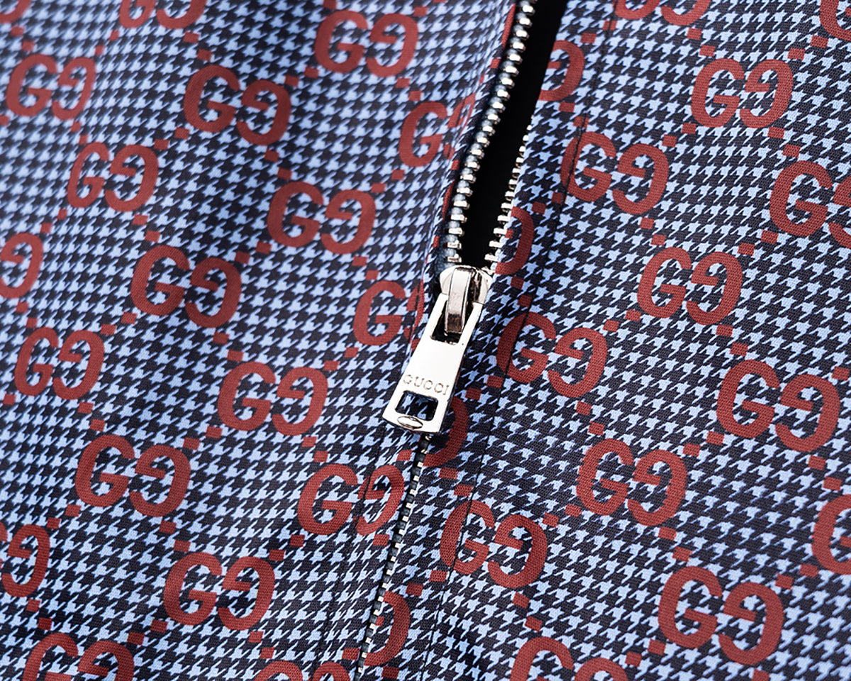 175ZB26UDE Stylish Coats