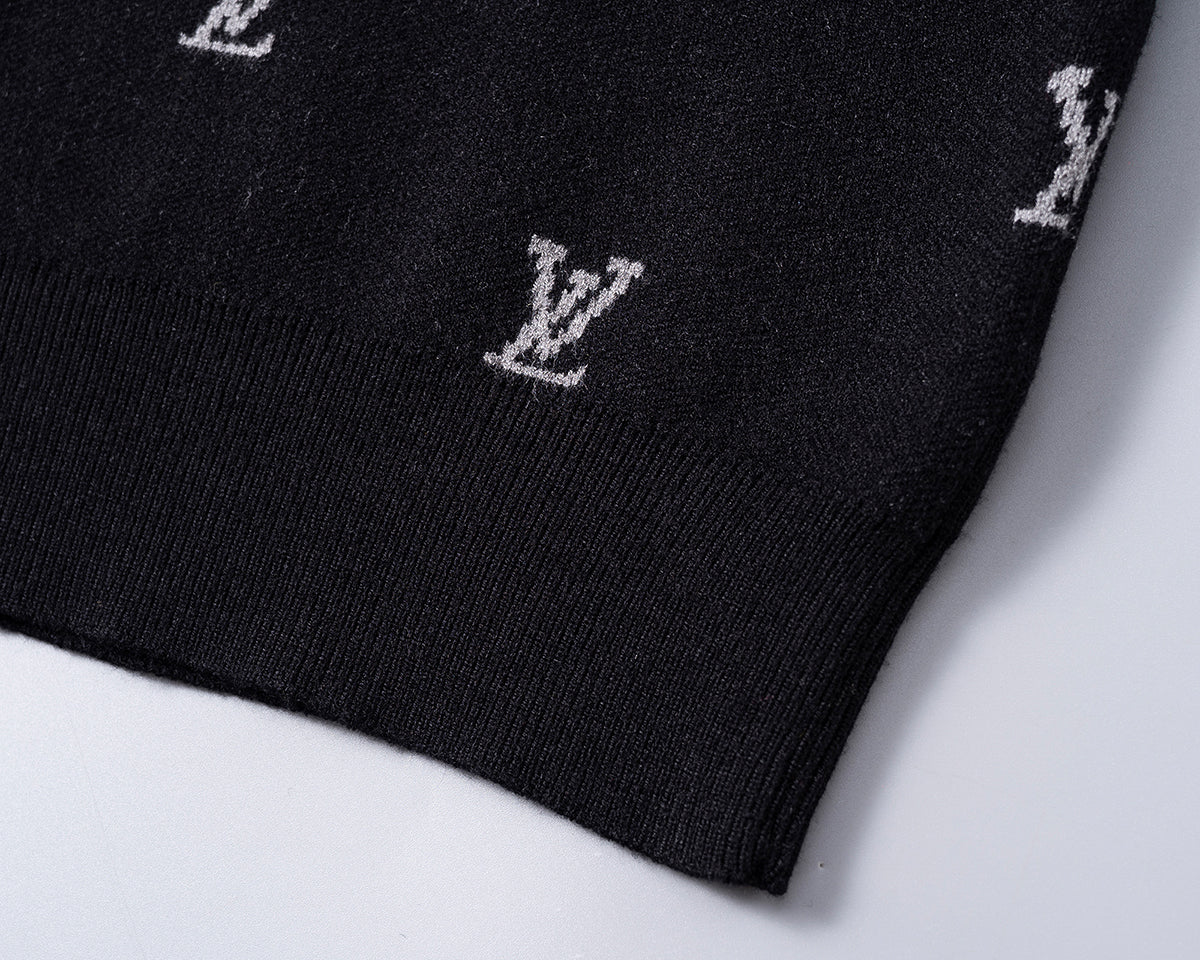 175ZE51UDE Stylish Sweaters