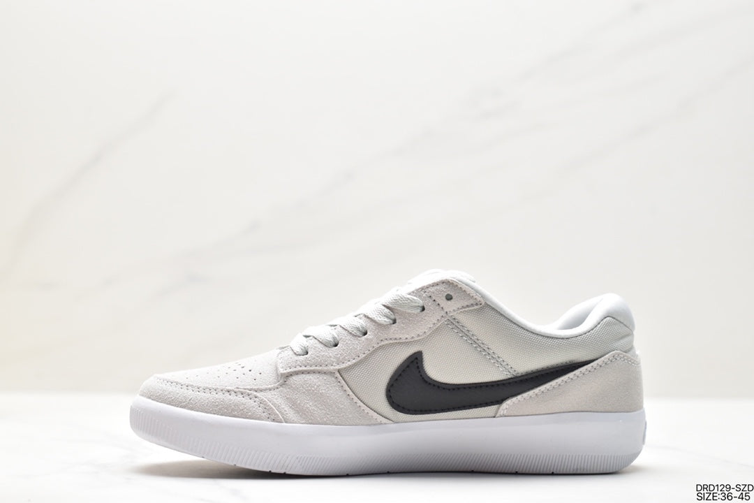 4YN53ZDE Stylish Sneakers (No Box, August-October Big Sale)