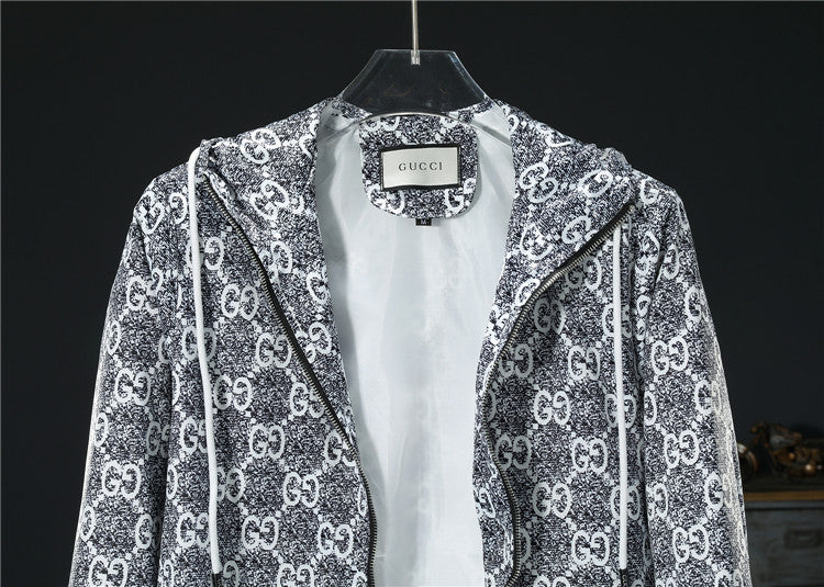 14B248UDE Stylish Coats
