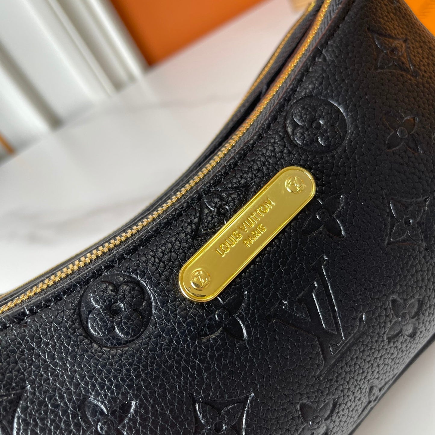 15RE30BDE Stylish bag
